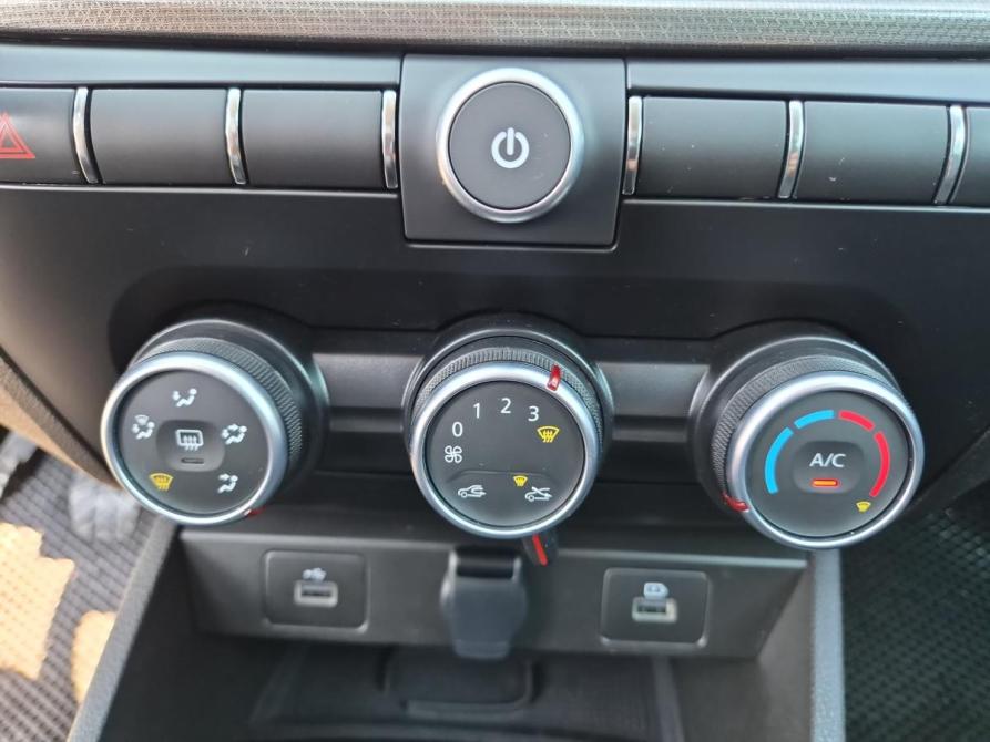Lada (ВАЗ) Vesta I Рестайлинг (NG) Саратов  - изображение 27