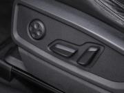 Audi Q5 II (FY) Санкт-Петербург  - изображение 57
