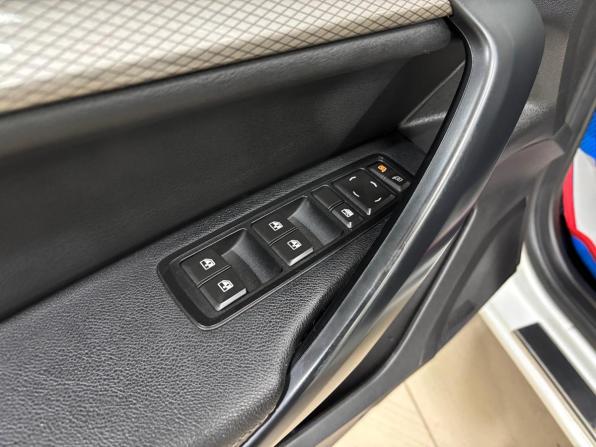 Lada (ВАЗ) Vesta I Рестайлинг (NG) с пробегом 2023 года, цена 1 195 000 рублей, 73734 км, седан, Автокод Объявления