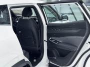 Geely Cityray Ярославль  - изображение 32