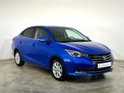 Changan Alsvin Ижевск  - изображение 31