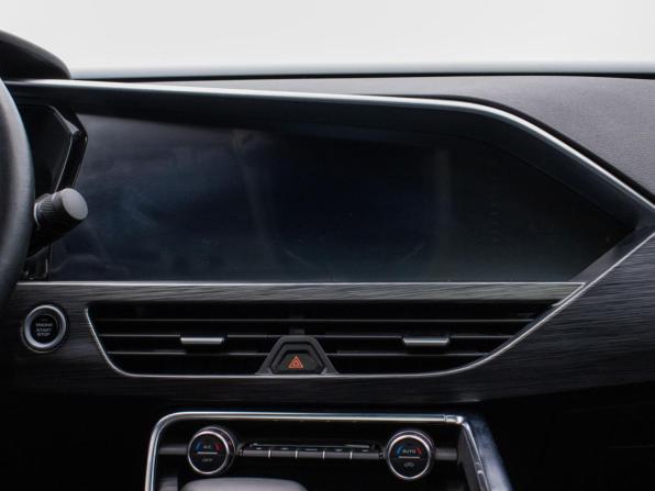 Geely Tugella I с пробегом 2022 года, цена 2 775 000 рублей, 30270 км, внедорожник, Автокод Объявления