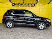 Volkswagen Tiguan I Рестайлинг Ижевск  - изображение 25