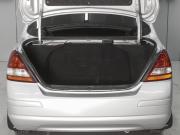 Nissan Tiida I Рестайлинг Ростов-на-Дону  - изображение 34