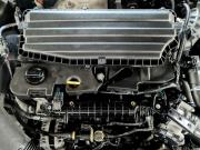 Dongfeng Shine Max Москва  - изображение 39