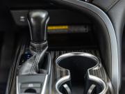 Toyota Camry VIII (XV70) Волгоград  - изображение 64