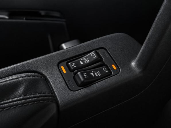 Subaru Forester III Рестайлинг с пробегом 2011 года, цена 1 459 000 рублей, 189803 км, внедорожник, Автокод Объявления