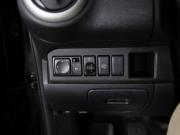 Nissan Note I Рестайлинг Санкт-Петербург  - изображение 38