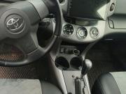 Toyota RAV4 III (XA30) Уфа  - изображение 14