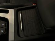 Audi Q5 II (FY) Рестайлинг Челябинск  - изображение 46