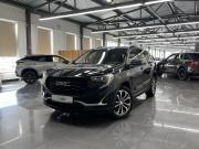 GMC Terrain II Тверь  - изображение 27