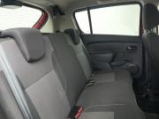 Renault Sandero II Рестайлинг Екатеринбург  - изображение 54