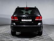 Dodge Journey I Москва  - изображение 25