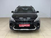 Kia Rio IV Рестайлинг Альметьевск  - изображение 26