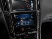 Infiniti Q50 I Рестайлинг Москва  - изображение 52