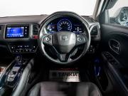 Honda Vezel I Чита  - изображение 27