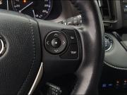 Toyota RAV4 IV (XA40) Рестайлинг Екатеринбург  - изображение 35