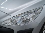 Peugeot 308 I Красноярск  - изображение 39