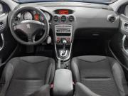 Peugeot 308 I Нижний Новгород  - изображение 24