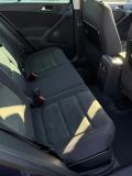 Volkswagen Tiguan I Рестайлинг Набережные Челны  - изображение 46