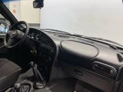 Chevrolet Niva I Рестайлинг Санкт-Петербург  - изображение 36