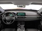 Chery Tiggo 7 Pro I Москва  - изображение 44