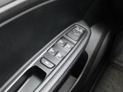 Renault Arkana I Дзержинск  - изображение 37