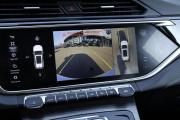Geely Atlas Pro Москва  - изображение 31