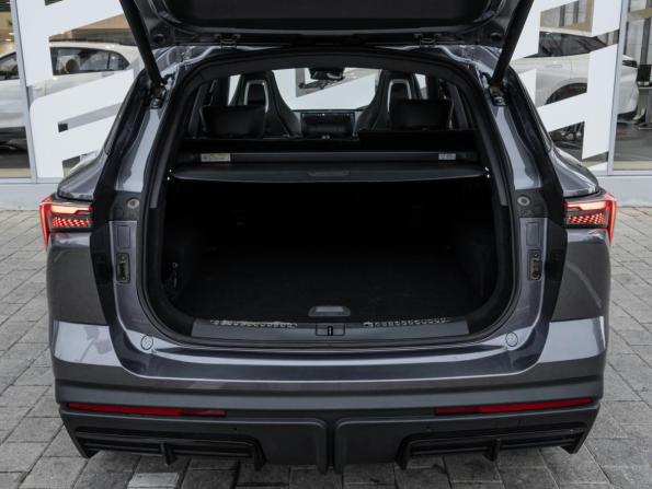 JETOUR DASHING I с пробегом 2022 года, цена 1 997 000 рублей, 50076 км, внедорожник, Автокод Объявления
