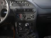 Lada (ВАЗ) Niva Travel I Курган  - изображение 39