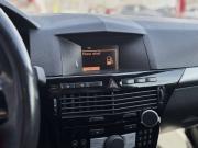Opel Astra H Рестайлинг Казань  - изображение 23