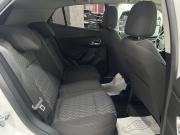 Opel Mokka I Ярославль  - изображение 40