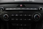 Kia Sportage IV Брянск  - изображение 44