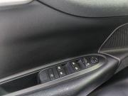 Citroen C4 II Рестайлинг Минеральные Воды  - изображение 35
