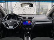Kia Rio III Рестайлинг Москва  - изображение 34