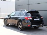 Subaru Outback V Москва  - изображение 30