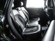 Audi Q7 I (4L) Рестайлинг Волгоград  - изображение 27