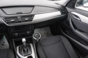 BMW X1 I (E84) Рестайлинг Красноярск  - изображение 35