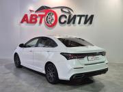 Omoda S5 Воронеж  - изображение 26
