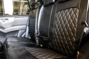 Lifan X60 I Рестайлинг 2 Уфа  - изображение 29