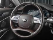 Kia K900 II Тюмень  - изображение 65