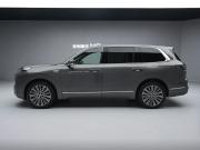 Geely Galaxy M9 Кемерово  - изображение 24