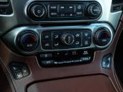 Chevrolet Tahoe IV Москва  - изображение 51