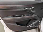 Geely Tugella I Рестайлинг Москва  - изображение 41