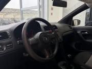 Volkswagen Polo V Новосибирск  - изображение 17