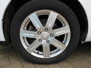 Toyota Auris I Таганрог  - изображение 30