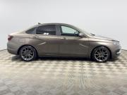 Lada (ВАЗ) Vesta I Рестайлинг (NG) Казань  - изображение 25