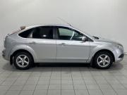 Ford Focus II Рестайлинг Курск  - изображение 22