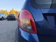 Chery IndiS (S18D) I Саратов  - изображение 40
