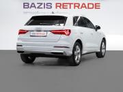 Audi Q3 II (F3) Тюмень  - изображение 31